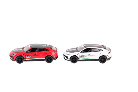 Nessiworld KT5447DF ÇEKBIRAK LAMBORGHINI URUS