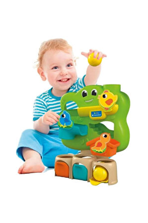 Nessiworld Baby  Sihirli Ağaç 17687