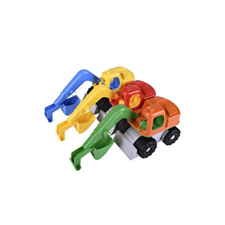 Nessiworld 4003 KEPÇE