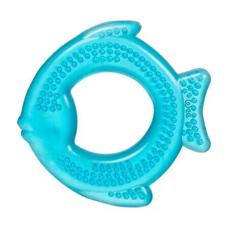 Nessiworld  Sulu Diş Kaşıyıcı 859