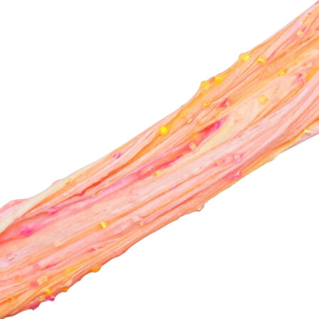 Nessiworld Compound Kings Whipped Bingsu Cuties Slime Muz Kokulu 140 gr