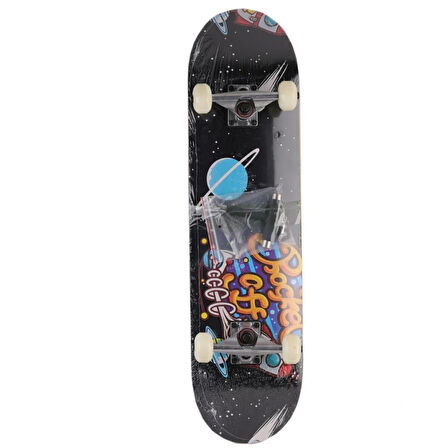 Nessiworld A03 Kay Kay