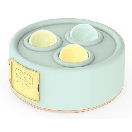 2in1 Davul Ve Top Oyunu