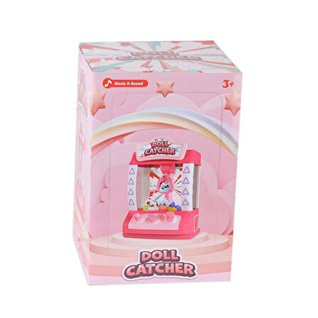 Nessiworld WW-1001B WW-1 Yakalayıcı