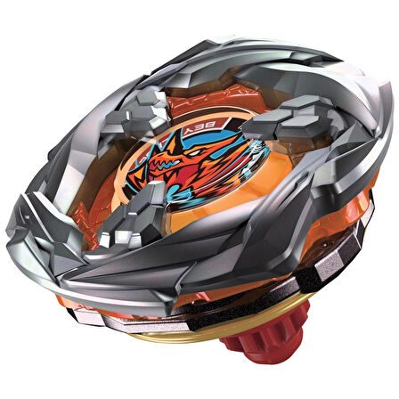 Nessiworld Beyblade Top Talon Ptera 3-80B