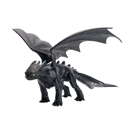 Nessiworld SPM-6072591 Ses Efektli Dragons