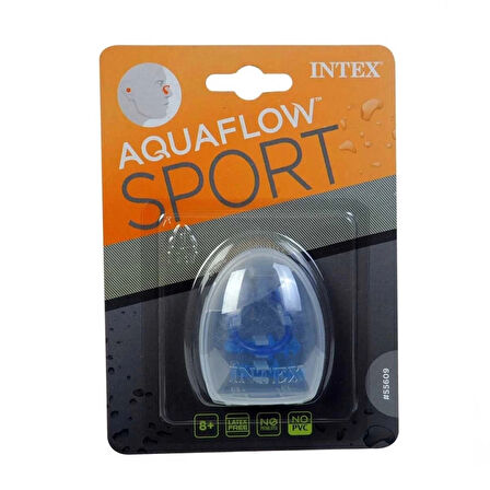 NessiWorld   KulakTıkaçlarıVeBurunKlipsi