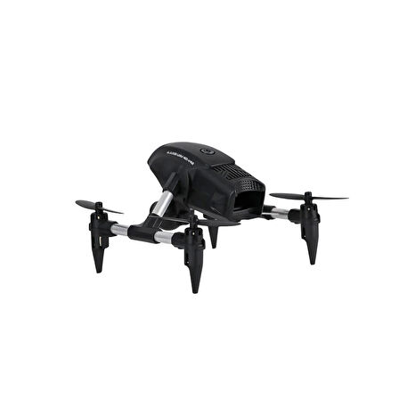 Nessiworld 4D-V42 8K Kameralı Mini Drone 4 Axis UAV