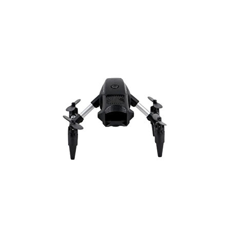 Nessiworld 4D-V42 8K Kameralı Mini Drone 4 Axis UAV