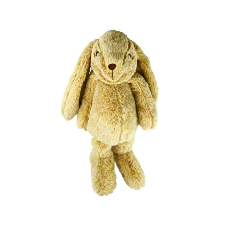 Nessiworld PB31173-24 Peluş Asorti Tavşan