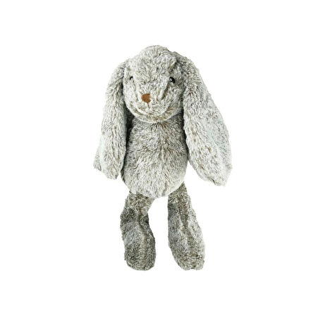 Nessiworld PB31173-24 Peluş Asorti Tavşan