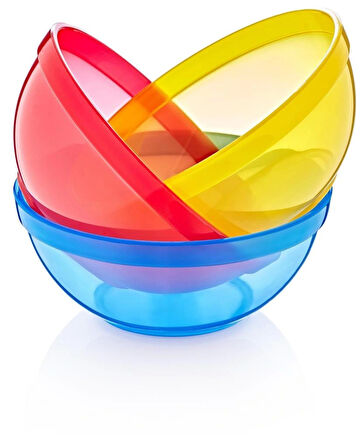 Nessiworld   3Lü Mama Kasesi 546 Erkek