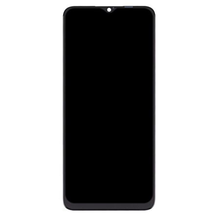BYR Oppo A54S Uyumlu Lcd Ekran + Dokunmatik YÜKSEK KALİTELİ CPH2273