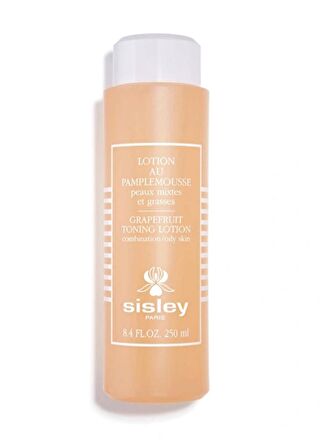 Sisley Lotion Au Pamplemousse Tonik 250 ML 