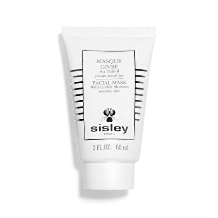 Sisley Masque Givre Maske 60 ML 