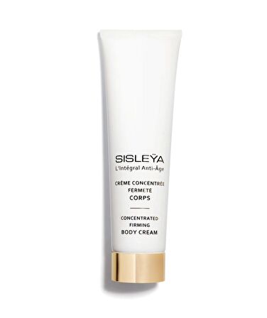 Sisley Sisleya L'Integral Cr.Conc.Fermete Corps Sıkılaştırıcı 150 ML 