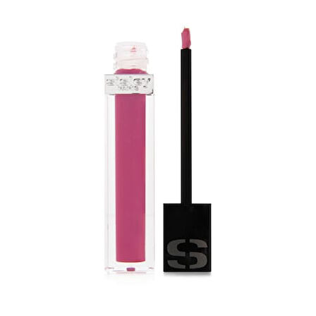 Sisley Phyto-Lip Gloss 4 Fushia 6 ml