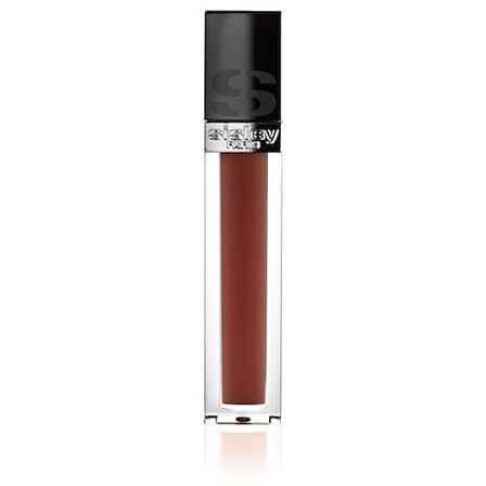 Sisley Phyto Lip Gloss 5