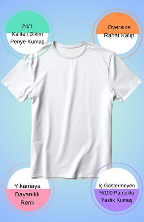 Avatar Aang Yazı Baskılı T-Shirt, Unisex Avatar Son Hava Bükücü Baskılı Tişört