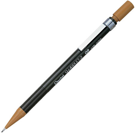 PENTEL VERSATİL KALEM SHARPLET A129-E 0.9 MM-12 ADET