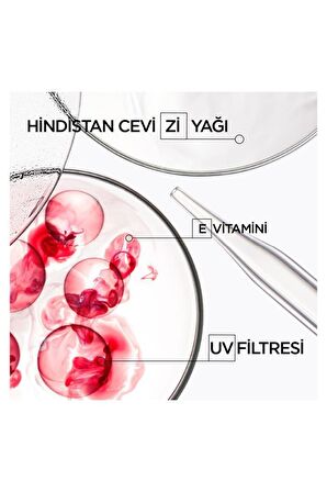Kerastase Soleil Tüm Saçlar İçin Nemlendirici Şampuan 250 ml
