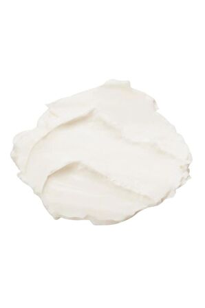 L‘Oreal Professionnel 7 Poker Paste 75 ml Saç Şekillendirici
