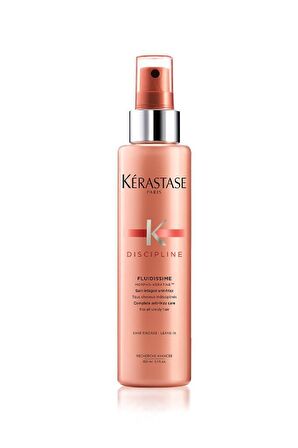 Kerastase Discipline Spray Fluidisime Saç Spreyi 150ml