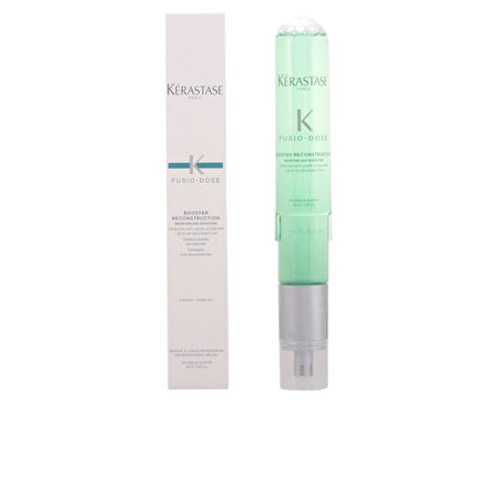 Kerastase Fusıo Dose Booster Reconstructıon Yapılandırıcı Bakım 120 ml