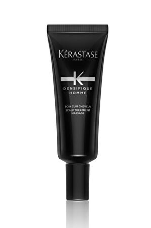 Kerastase Densifique Homme Saç Bakım Kürü 6mlx30