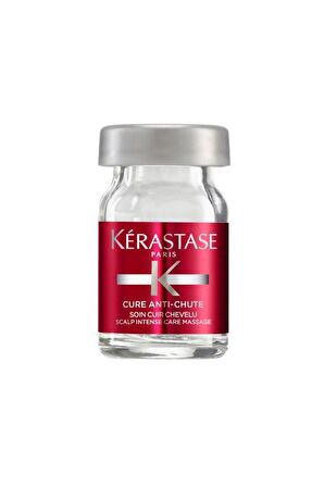 Kerastase Specifique Aminexil Saç Bakım Kürü 6ml*42