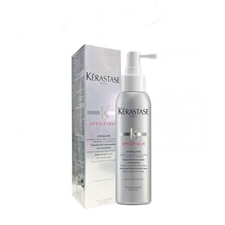 Kerastase Specifique Stimuliste Saç Spreyi 125ml