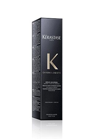 Kerastase Chronologiste Serum Universel 40 ml