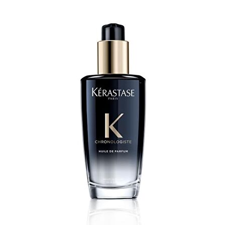 Kerastase Chronologiste Huile De Parfum 100ml