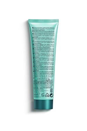 Kerastase Resistance Besleyici Uzun Saçlar İçin Bakım Yapan Saç Kremi 150 ml