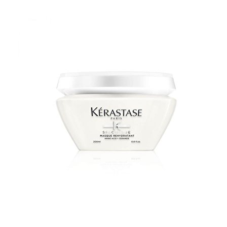 Kerastase Specifique Masque Rehydratant 200ml