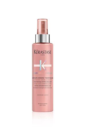 Kerastase Chroma Absolu Kabarma Karşıtı Antioksidanlı Termik Serum