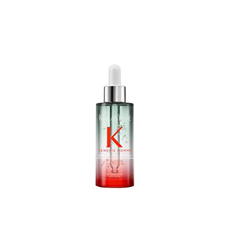 Kerastase Genesis Homme Saç Dökülme Karşıtı Güçlendirici Serum 90ML