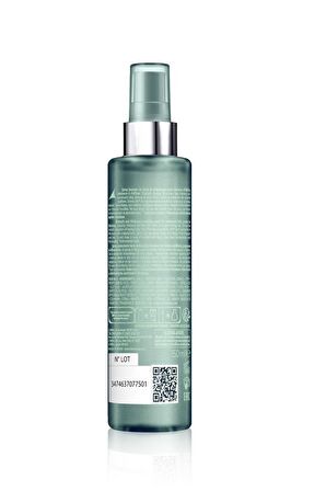 Kerastase Genesis Homme Güçlendirici ve Şekillendirici Sprey 150ML