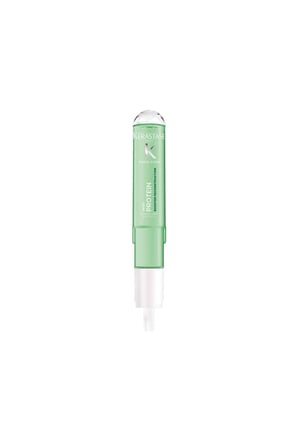 Kerastase Booster Reconstruction 120ml