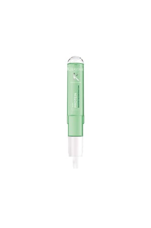 Kerastase Booster Reconstruction 120ml