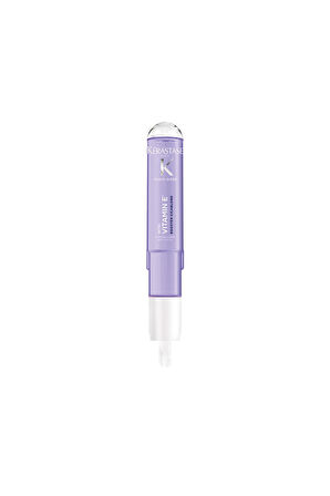 Kerastase Booster Cicablond 120ml