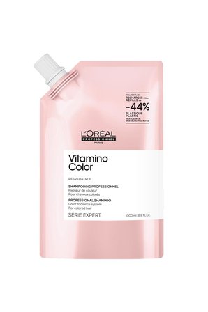 Loreal Professionnel Vitamino Color Şampuan Refilli 1000 ml