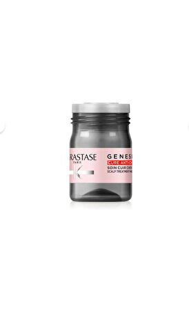 Kerastase Genesıs Cure Anti Chute 10*6 ml