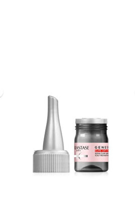Kerastase Genesıs Cure Anti Chute 10*6 ml