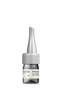 Kerastase Densifique Cure Densite 10*6ML 