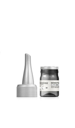 Kerastase Densifique Cure Densite 10*6ML 