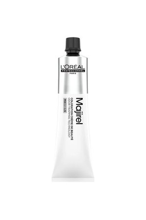Loreal Professionnel Majirel 1 Doğal Siyah 60 ml Saç Boyası