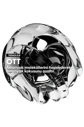 Loreal Professionnel Majirel 4.56 Kahve Akaju Kızıl 60 ml Saç Boyası