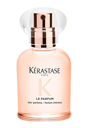 Gloss Absolu Saç Parfümü 30ml