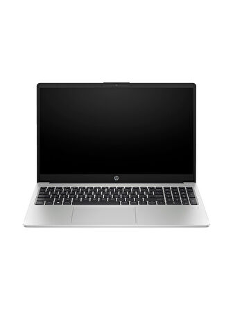 HP 255 G10 R5-7530U 8GB RAM 512GB SSD 15.6'' FDOS 9G1G0ET K1